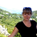 Елена Кузьмина