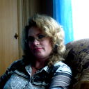 Елена Спельник
