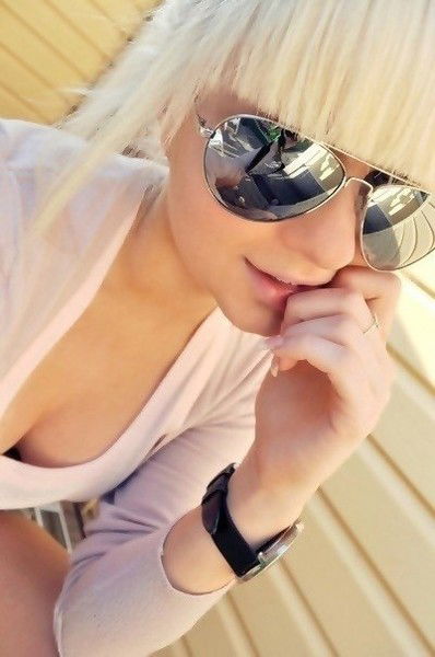 Дарья Иващенко