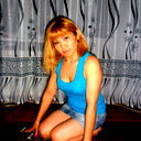 Aizhana_1982Kz