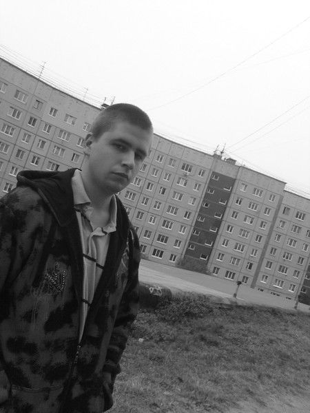 Дмитрий Оболенский