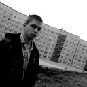 Дмитрий Оболенский