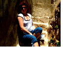 Alla Lurye
