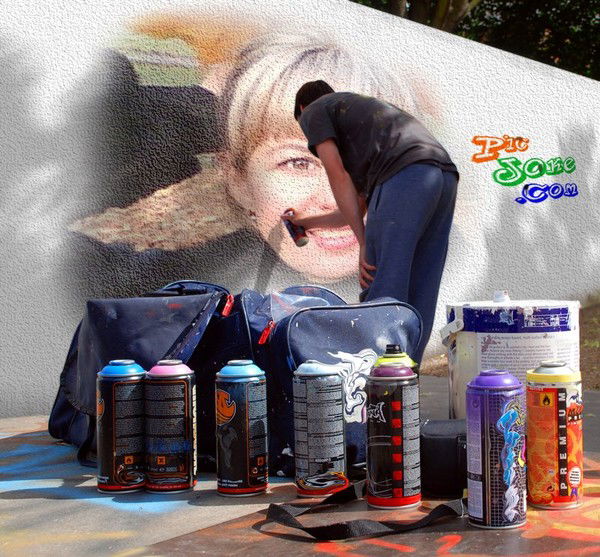 Елена Пахомова