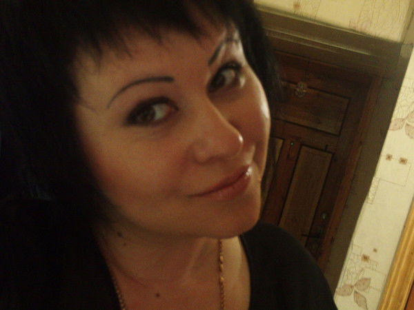 Елена Баборико