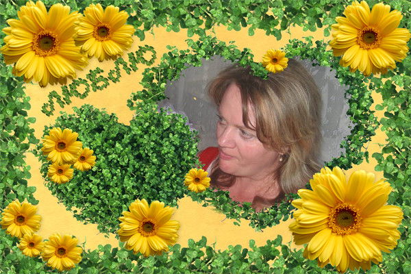 Наталья Наталья