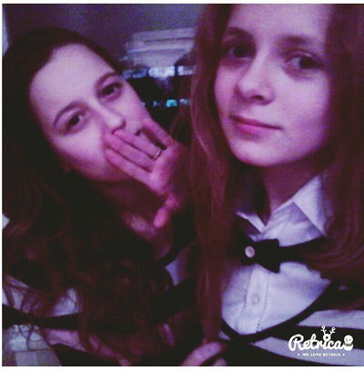 Карина Филипович