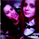 Карина Филипович