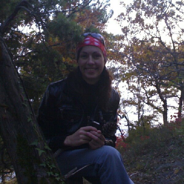 Татьяна Мирющенко