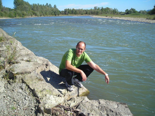 Дмитрий Хирим-Гирей