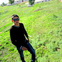Doszhan ******