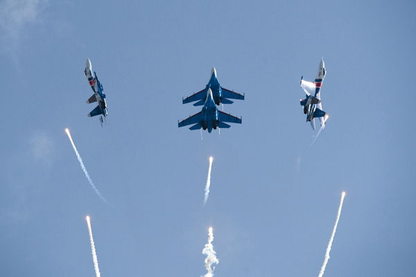 Александр Мыловский