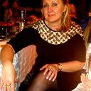 Алла Зимина