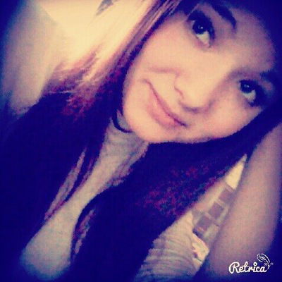 Любовь Владимирова