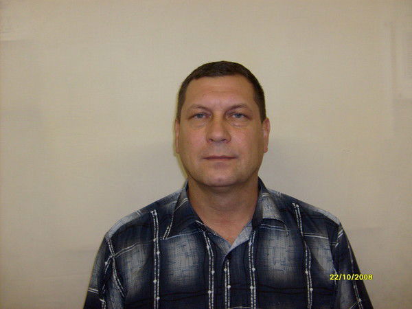 Анатолий Розяев