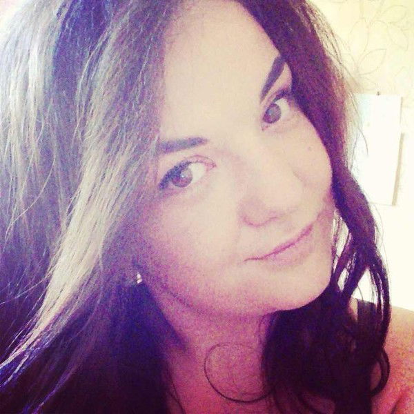 Тамара Самцова