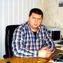 Павел Дмитрук