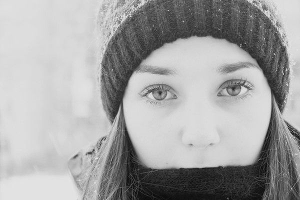 Наталья Цветкова