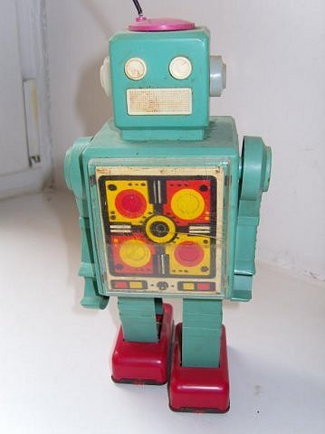 Центр Пластиковых