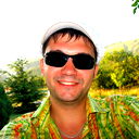 Роман Кичуткин