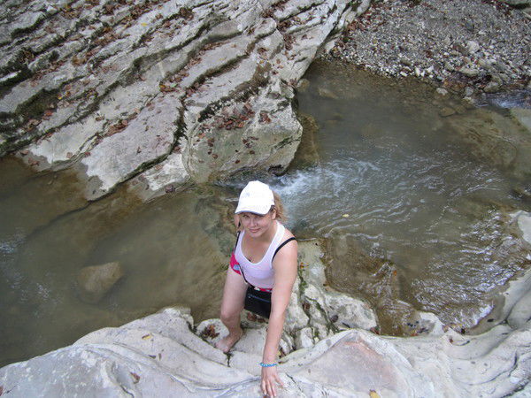 Александра Соболева