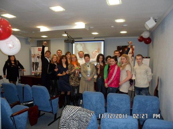 Оксана Асатурян