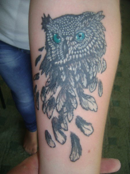 Татуировки В Петропавловске