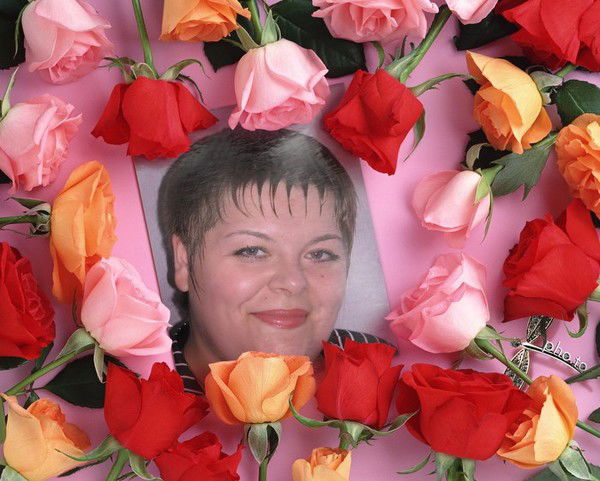 Елена Ермилова