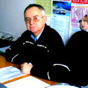 Виталий Николаенко