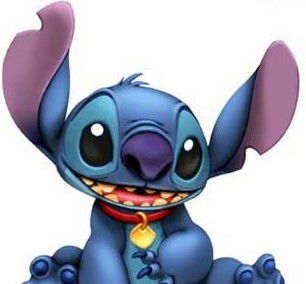 Анна Ивановна