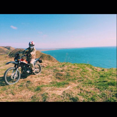 Вадим Вингерт