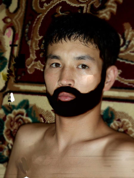 Момакан Бала Ренатик!