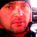 Сергей Казанцев