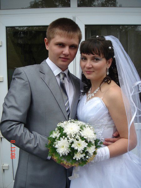 Альбина Ботвинова