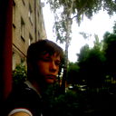Дмитрий Брындза
