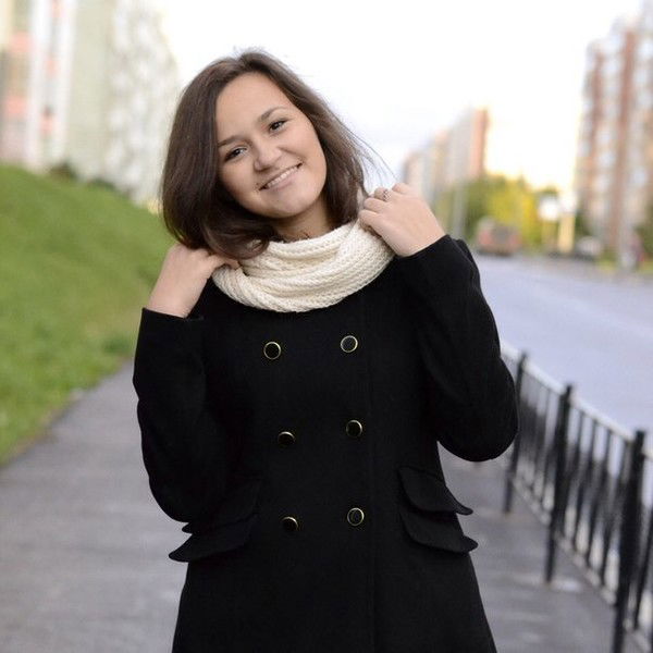 Катиринка Березина