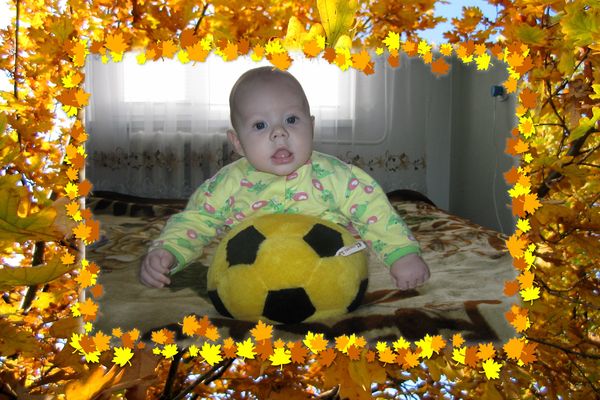 Мирослава Дымчук