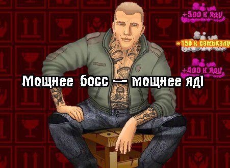 Керим Гулиев