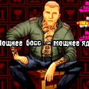 Керим Гулиев