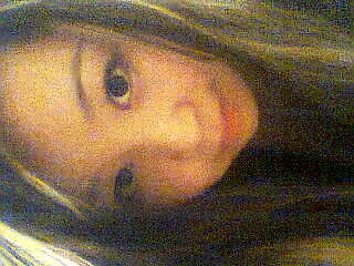 Даная Бейсембаева