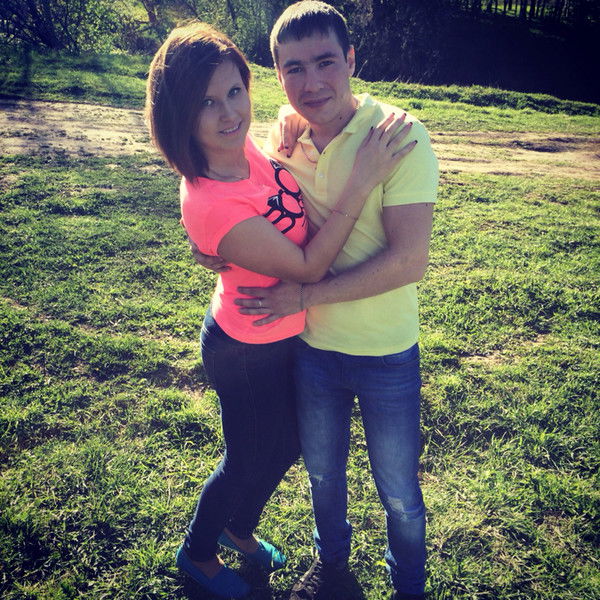 Александра Прокофьева