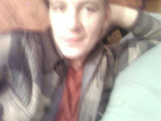 Константин Лукьянов