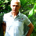 Николай Додонов