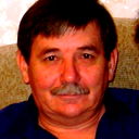 Владимир Зеленица