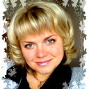Ирина Соколова