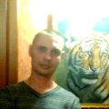 Александр Шевцов