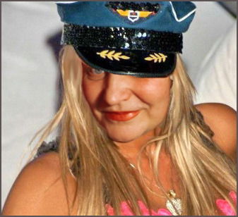 Наталья Zzxxzz