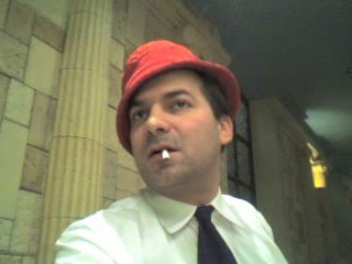 Давуд Шиканян