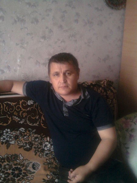 Венер Нартдинов