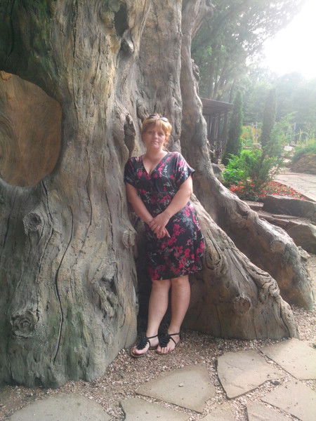 Юлия Поползина